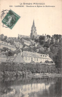 22-LANNION-N°5178-B/0167 - Lannion