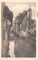 29-QUIMPER-N°5178-A/0307 - Quimper