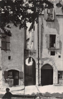 34-BEZIERS-N°5178-A/0153 - Beziers