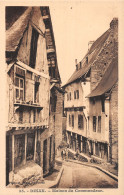 22-DINAN-N°5178-A/0149 - Dinan