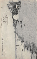 17-CHATELAILLON-N°5178-A/0061 - Châtelaillon-Plage