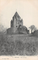 77-PROVINS-N°5178-E/0377 - Provins