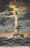 33-PHARE DE CORDOUAN-N°5178-E/0345 - Altri & Non Classificati