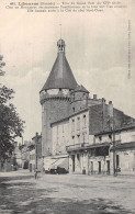 33-LIBOURNE-N°5178-E/0343 - Libourne