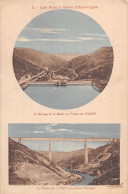 63-VIADUC DE FADES-N°5178-E/0283 - Autres & Non Classés