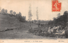 50-SAINT LO-N°5178-D/0359 - Saint Lo