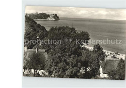 72413162 Kap Arkona Panorama Ostsee Kap Arkona - Sonstige & Ohne Zuordnung