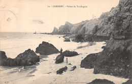 29-CAMARET-N°5178-D/0237 - Camaret-sur-Mer