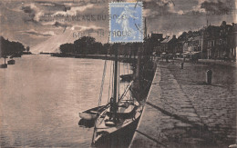 44-LE POULIGUEN-N°5178-D/0197 - Le Pouliguen