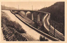 06-VIADUC DU CARAMEL-N°5178-D/0145 - Autres & Non Classés