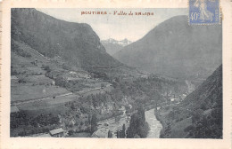 73-MOUTIERS-N°5178-D/0125 - Moutiers