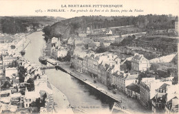 29-MORLAIX-N°5178-C/0399 - Morlaix