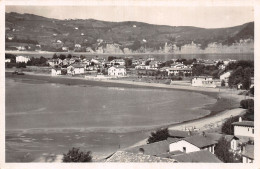 64-HENDAYE-N°5178-C/0317 - Hendaye