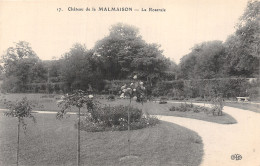 92-LA MALMAISON-N°5178-H/0121 - Altri & Non Classificati