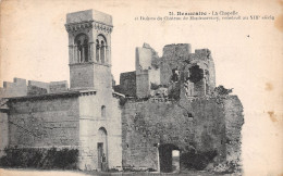 30-BEAUCAIRE-N°5178-H/0085 - Beaucaire