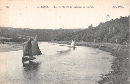 29-LANNION-N°5178-H/0017 - Lannion