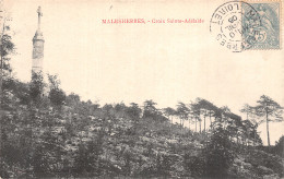 45-MALESHERBES-N°5178-G/0399 - Malesherbes