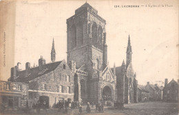 29-LOCRONAN-N°5178-G/0381 - Locronan