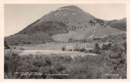 63-PUY DE DOME-N°5178-G/0227 - Other & Unclassified