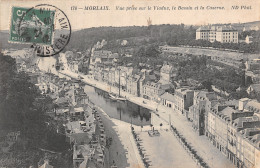 29-MORLAIX-N°5178-G/0111 - Morlaix