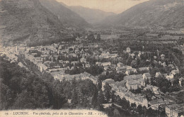 31-LUCHON-N°5178-G/0035 - Luchon