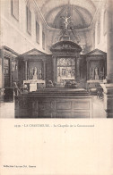 56-LA CHARTREUSE-N°5178-F/0213 - Autres & Non Classés