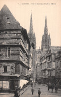 29-QUIMPER-N°5178-F/0139 - Quimper