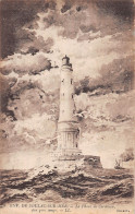 33-PHARE DE CORDOUAN-N°5178-F/0065 - Sonstige & Ohne Zuordnung