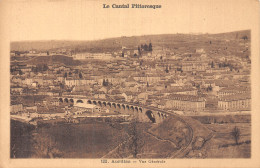 15-AURILLAC-N°5179-C/0031 - Aurillac