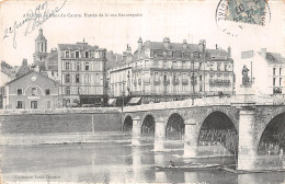 49-ANGERS-N°5179-B/0267 - Angers