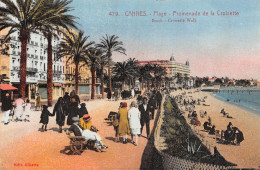 06-CANNES-N°5179-B/0259 - Cannes