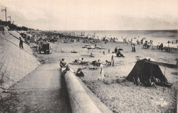 17-CHATELAILLON PLAGE-N°5179-B/0245 - Châtelaillon-Plage