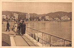 17-CANNES-N°5179-B/0243 - Cannes