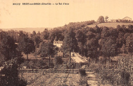 21-FLAVIGNY-N°5179-B/0189 - Other & Unclassified