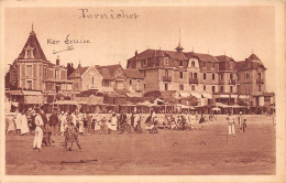 44-PORNICHET-N°5179-B/0143 - Pornichet