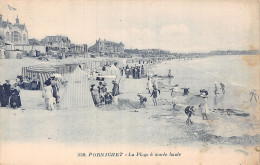 44-PORNICHET-N°5179-B/0145 - Pornichet