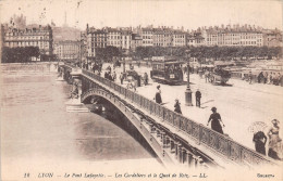 69-LYON-N°5179-B/0021 - Other & Unclassified