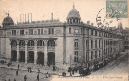 13-MARSEILLE-N°5179-A/0397 - Ohne Zuordnung