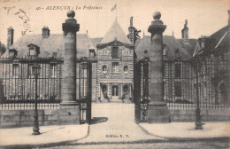 61-ALENCON-N°5179-A/0379 - Alencon