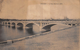 45-ORLEANS-N°5179-A/0329 - Orleans