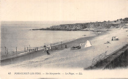 44-PORNICHET-N°5179-A/0191 - Pornichet