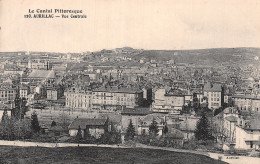 15-AURILLAC-N°5179-A/0105 - Aurillac