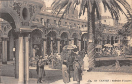 06-CANNES-N°5179-A/0047 - Cannes