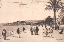 06-CANNES-N°5179-A/0043 - Cannes