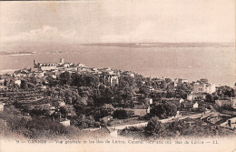 06-CANNES-N°5179-A/0041 - Cannes