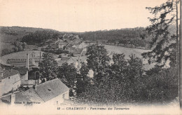 52-CHAUMONT-N°5178-H/0259 - Chaumont