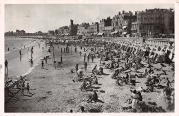 85-LES SABLES D OLONNE-N°5179-E/0273 - Sables D'Olonne