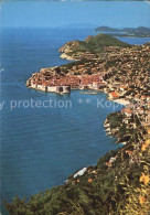 72413097 Dubrovnik Ragusa Ortsansicht Croatia - Croatia