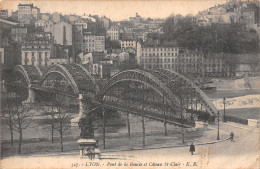 69-LYON-N°5179-E/0201 - Sonstige & Ohne Zuordnung