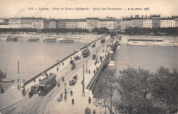 69-LYON-N°5179-E/0197 - Other & Unclassified